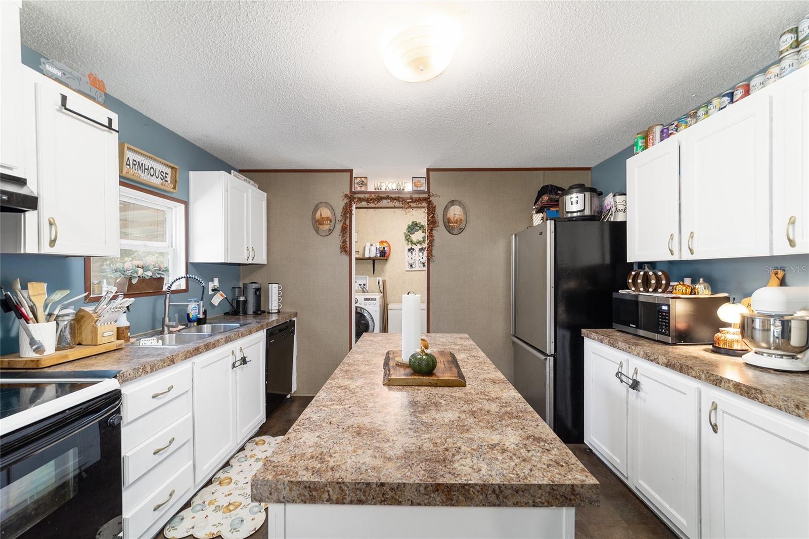 Image 15 of 34 For 4119 172nd Court