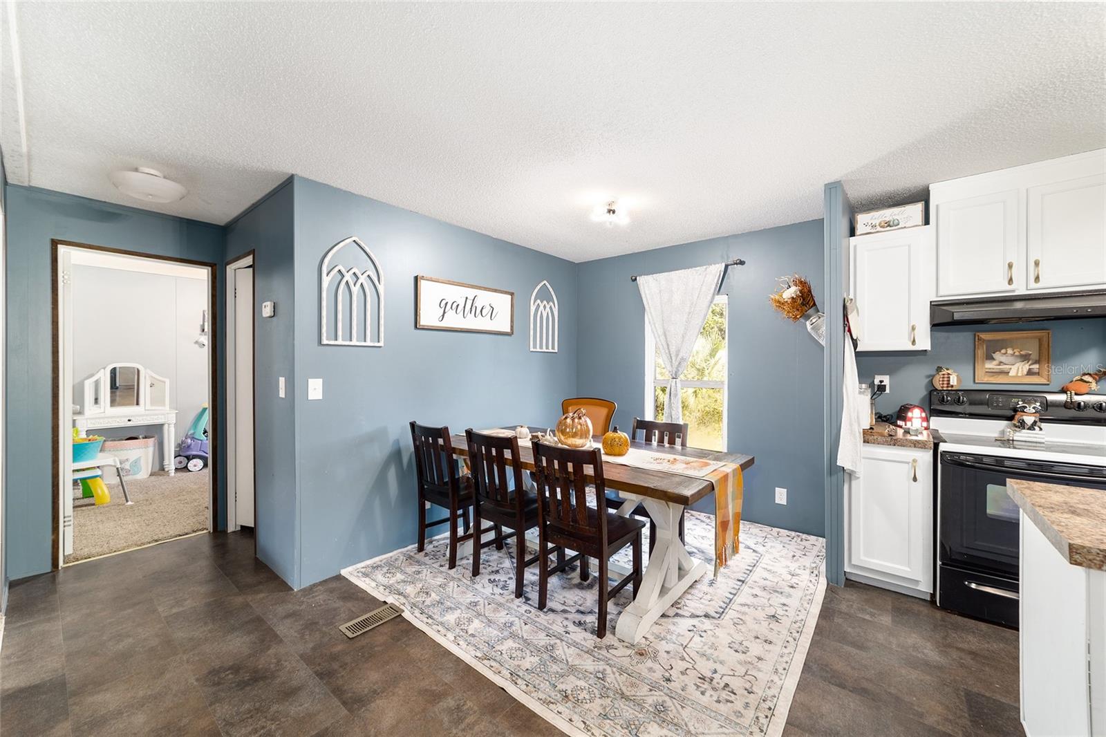 Image 16 of 34 For 4119 172nd Court