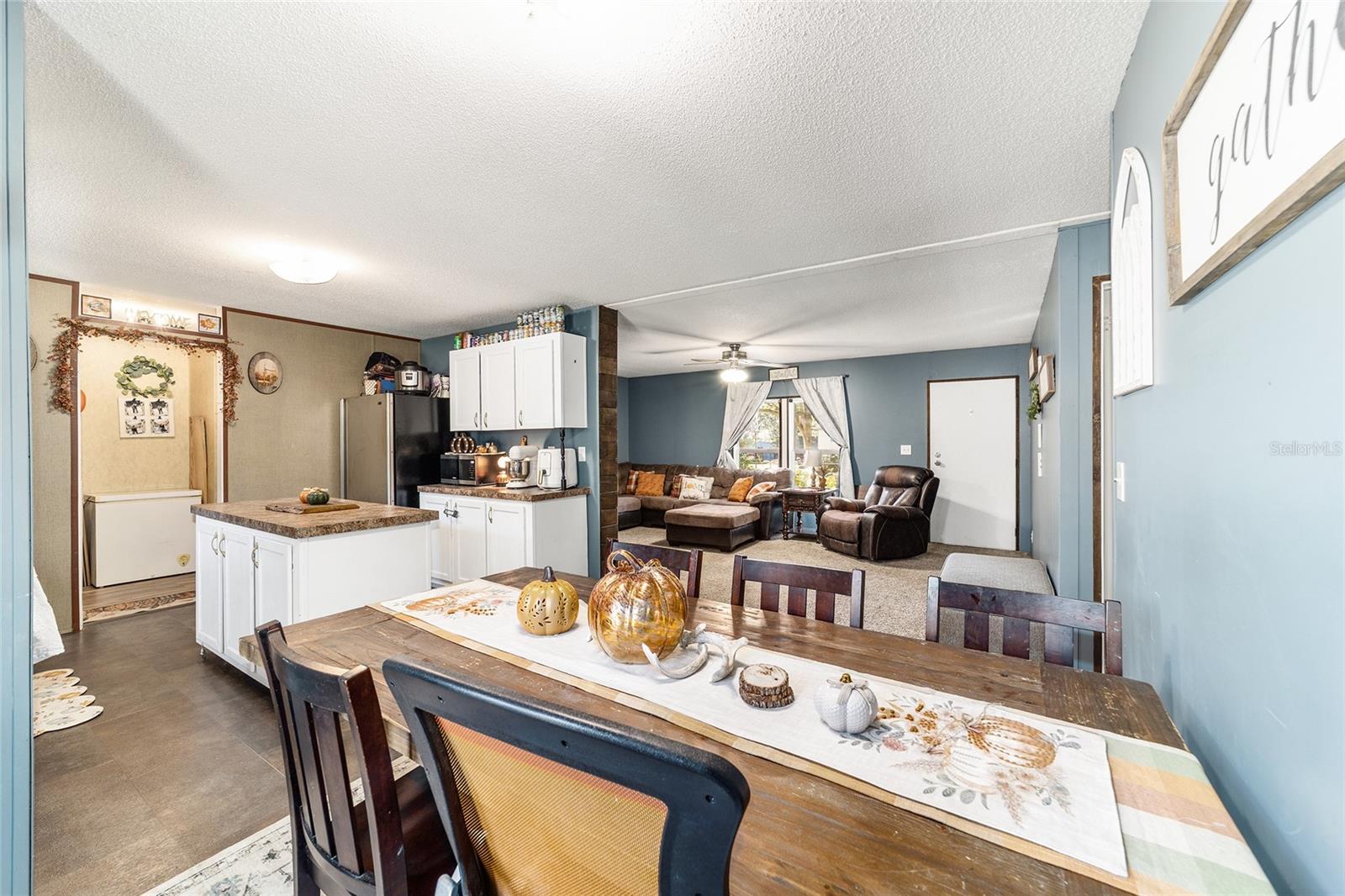 Image 17 of 34 For 4119 172nd Court