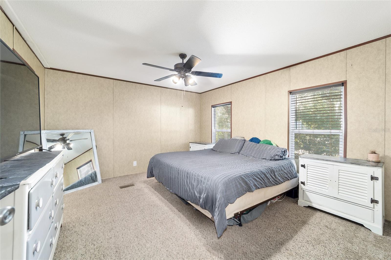 Image 18 of 34 For 4119 172nd Court