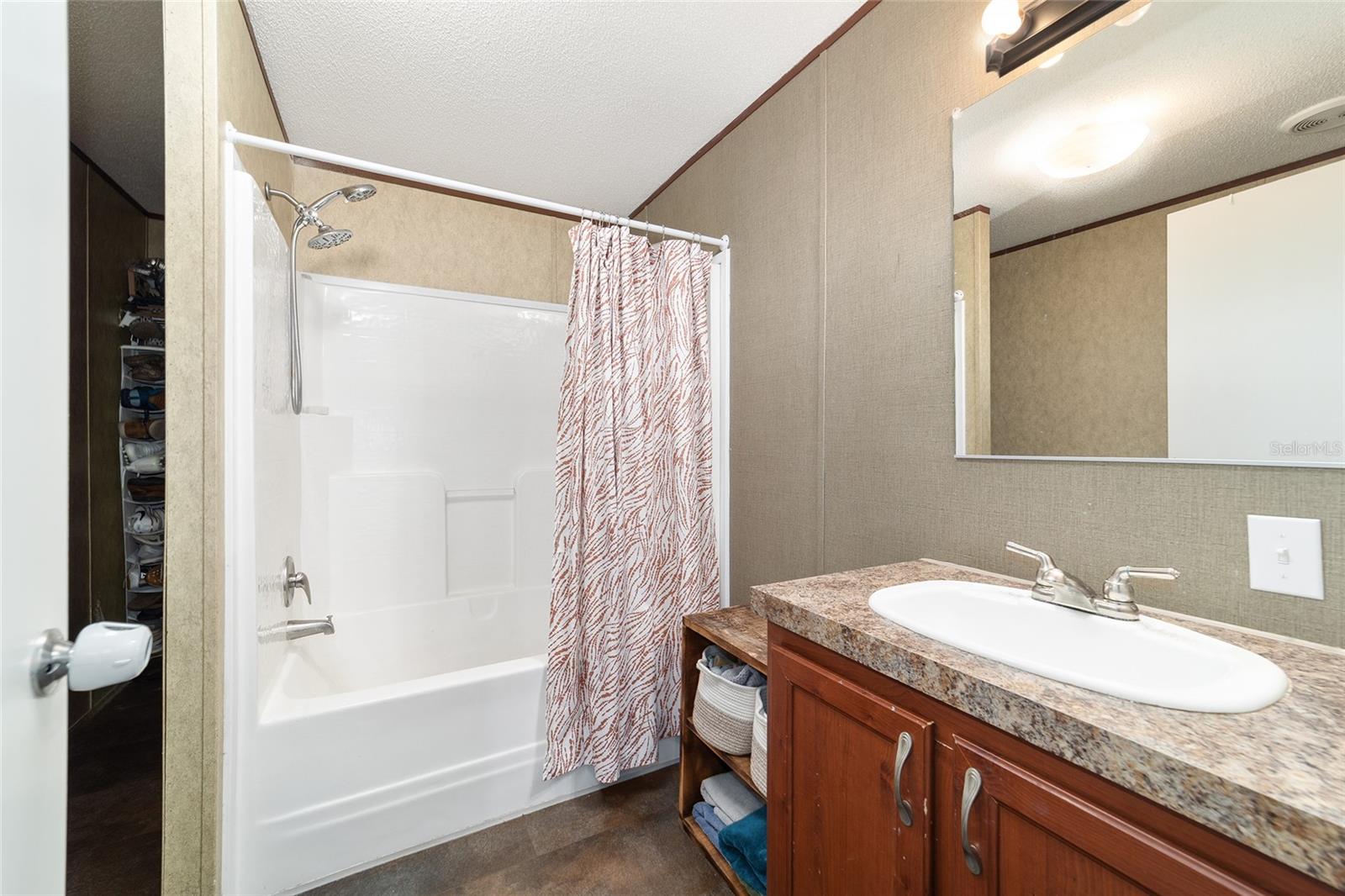 Image 20 of 34 For 4119 172nd Court