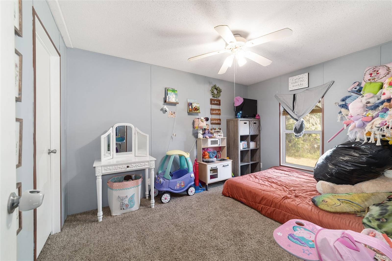 Image 21 of 34 For 4119 172nd Court