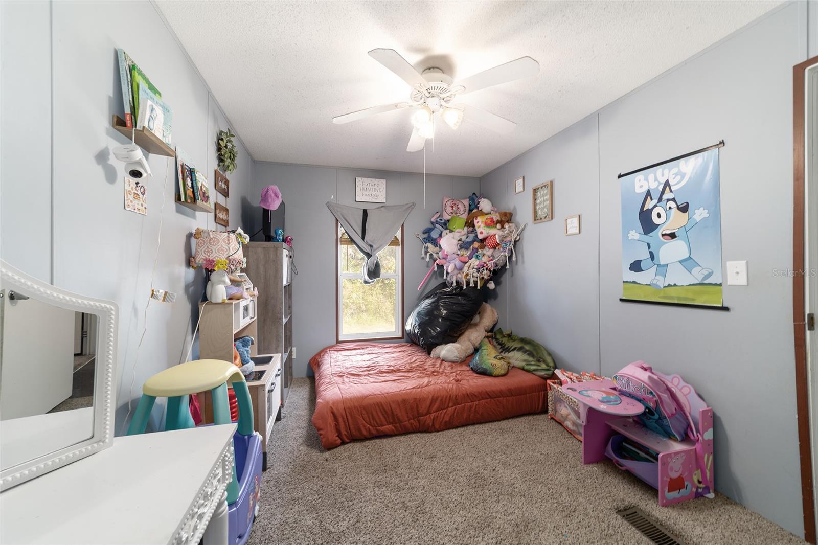 Image 22 of 34 For 4119 172nd Court