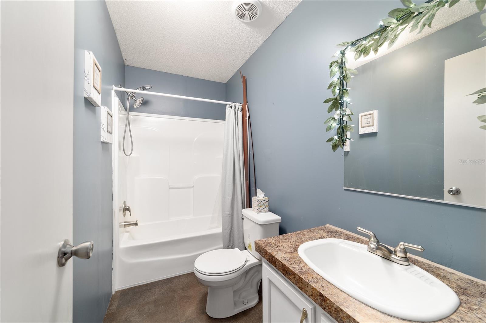 Image 23 of 34 For 4119 172nd Court