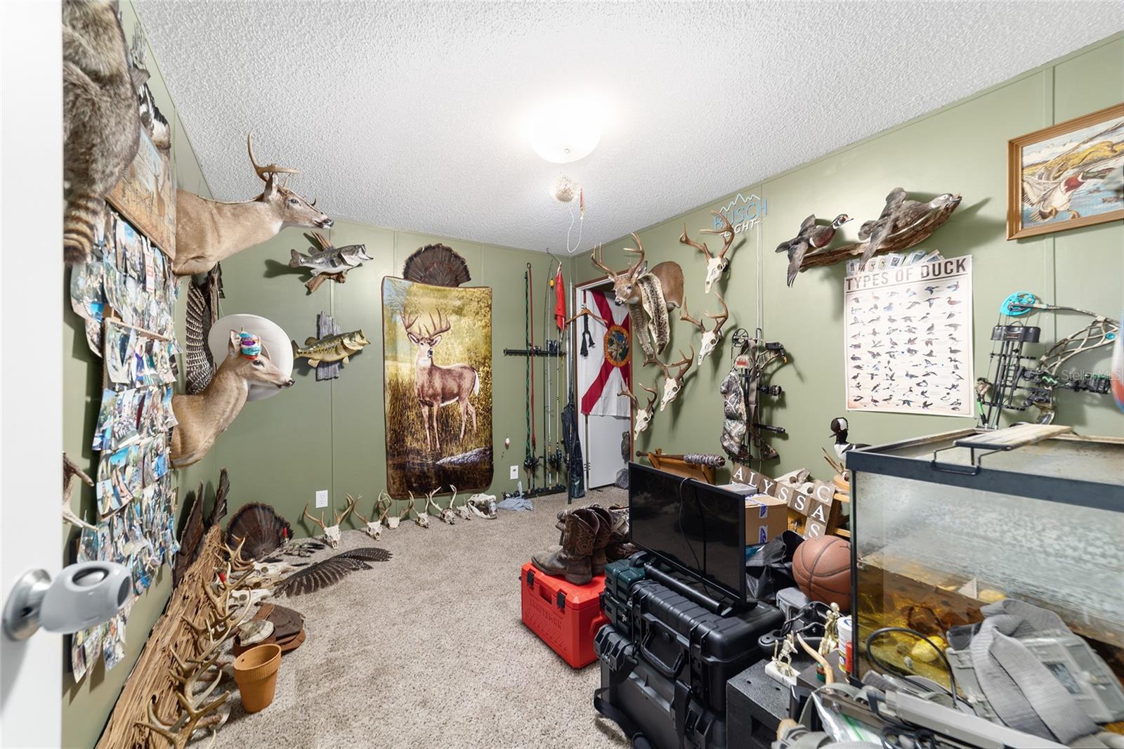 Image 24 of 34 For 4119 172nd Court