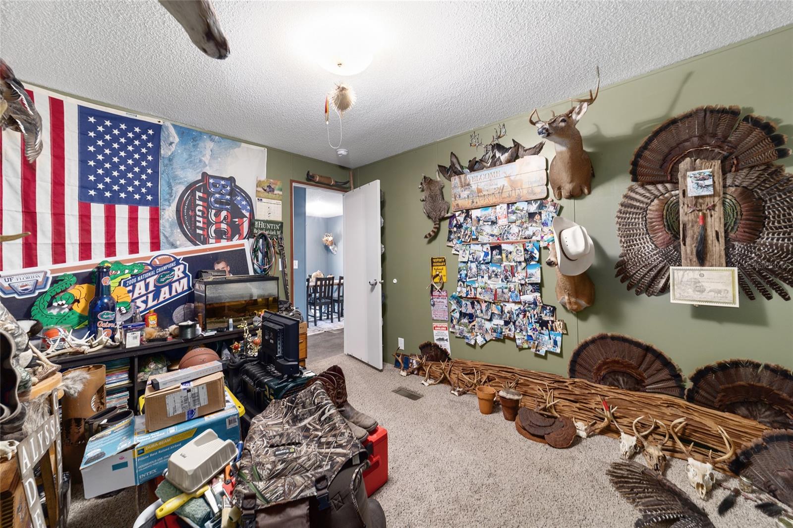 Image 25 of 34 For 4119 172nd Court