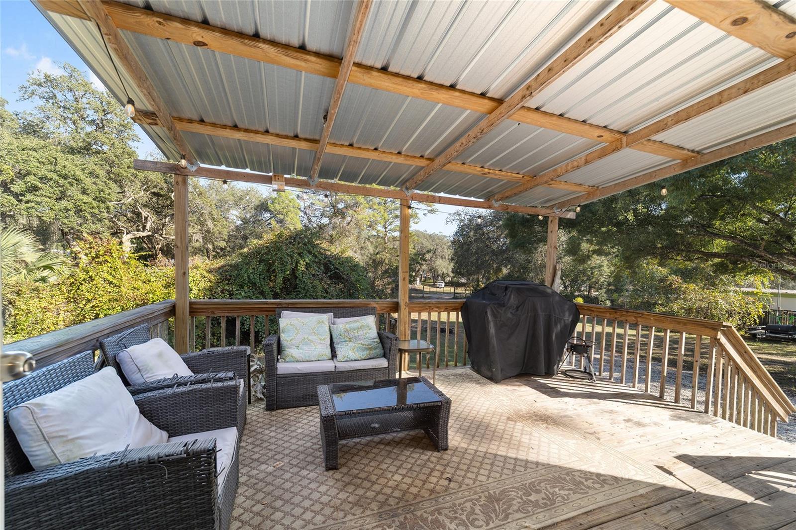 Image 27 of 34 For 4119 172nd Court