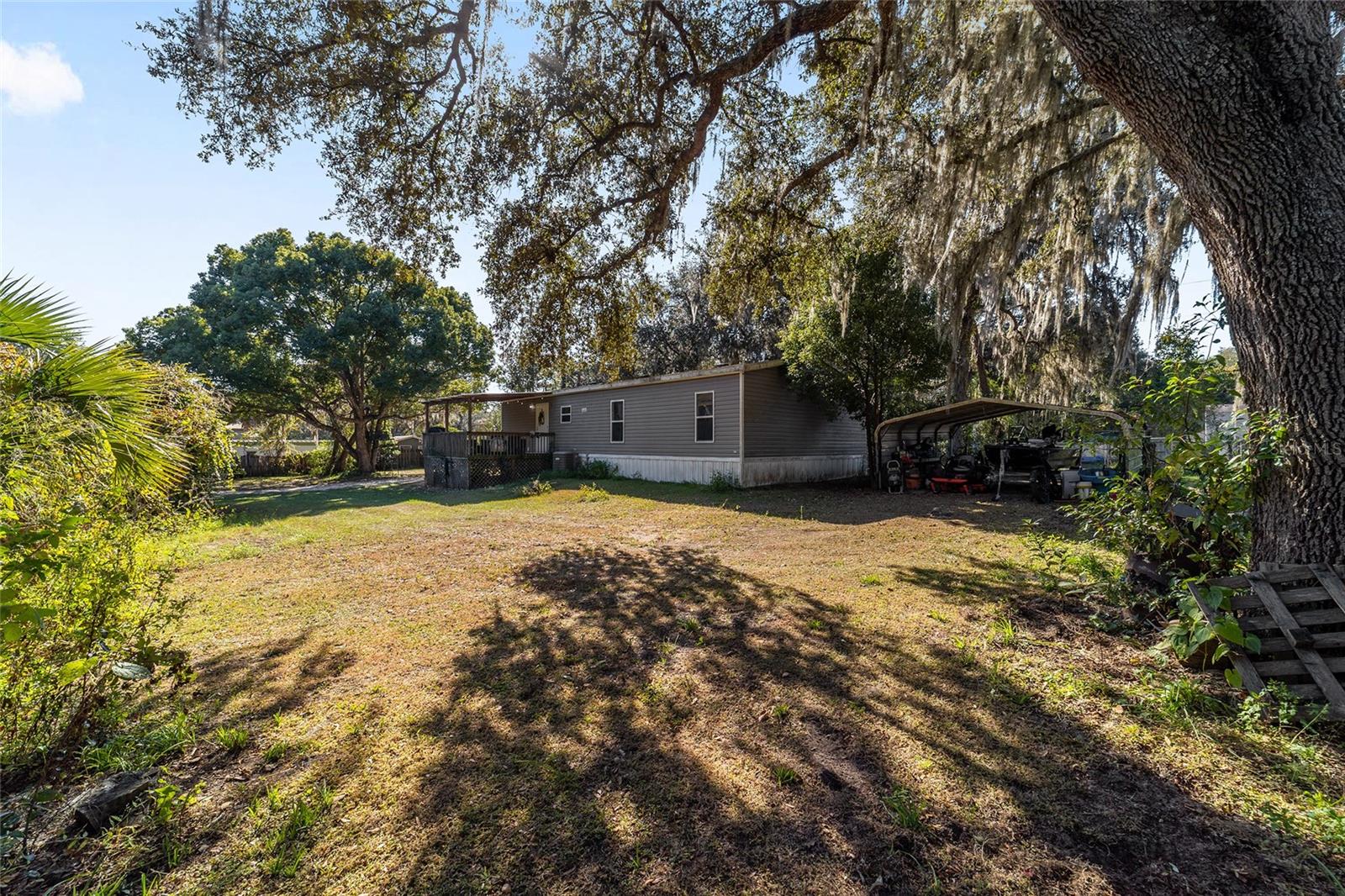 Image 28 of 34 For 4119 172nd Court