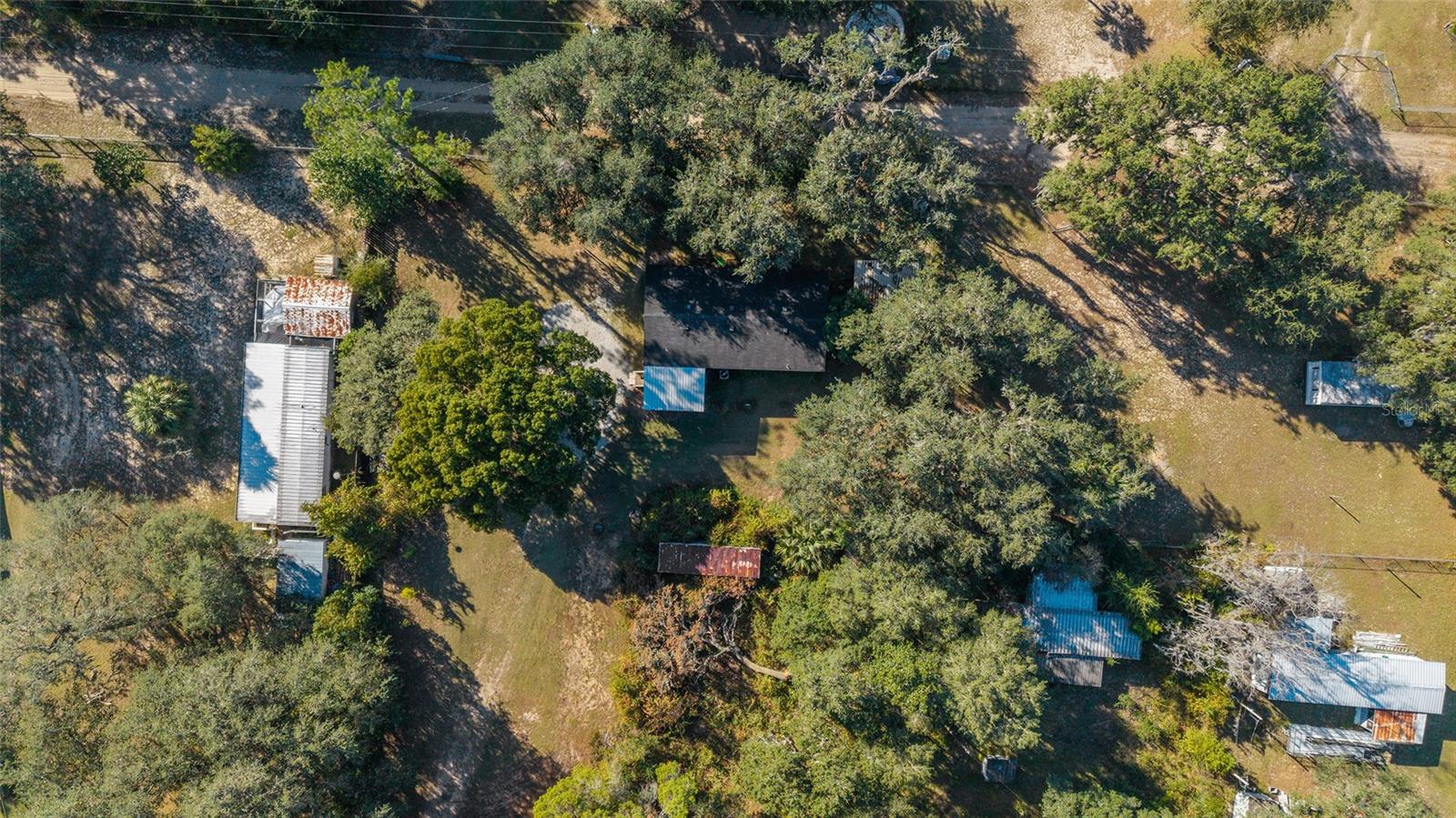 Image 31 of 34 For 4119 172nd Court