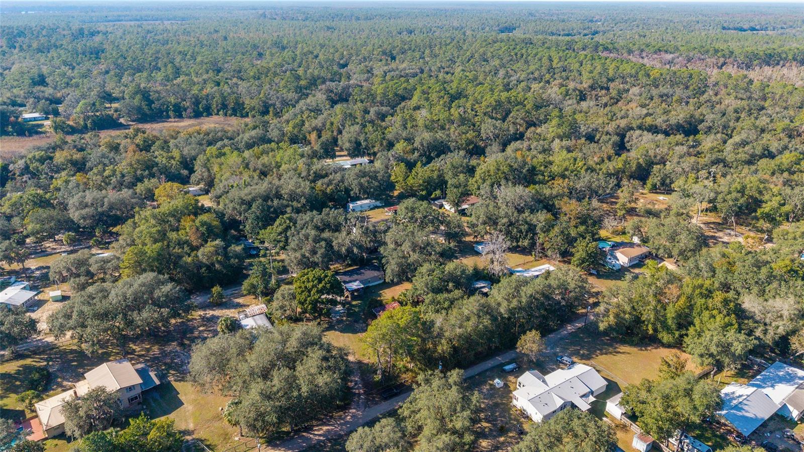 Image 32 of 34 For 4119 172nd Court