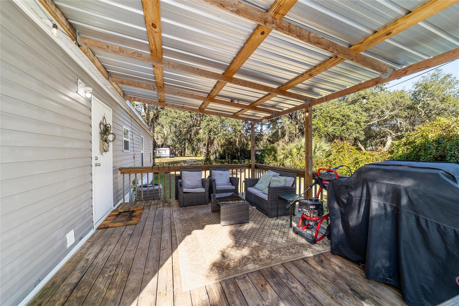 Image 5 of 34 For 4119 172nd Court