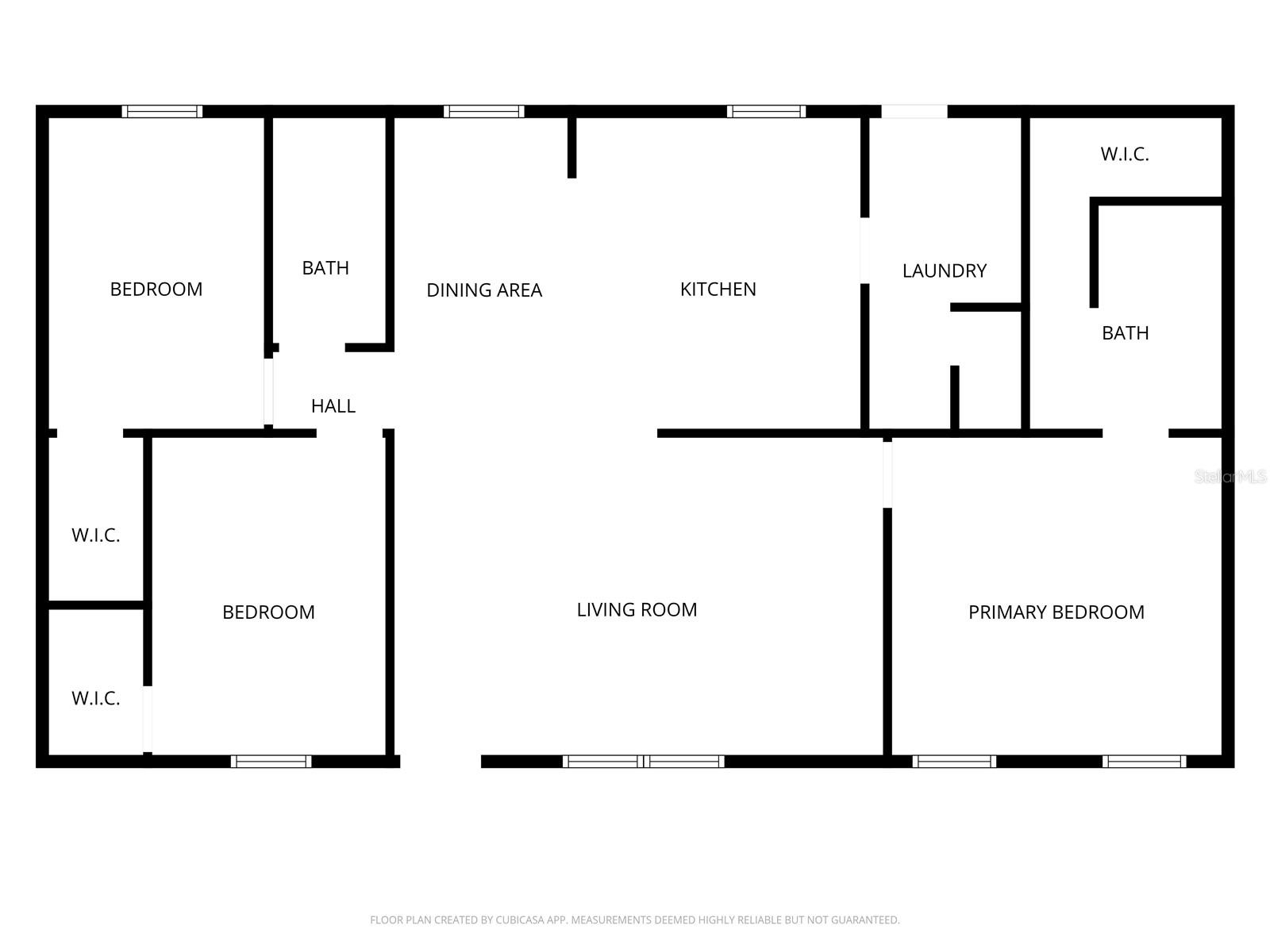 Image 6 of 34 For 4119 172nd Court