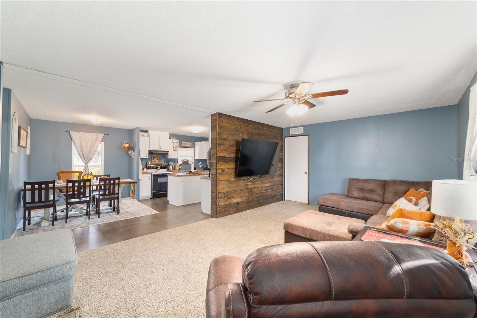 Image 7 of 34 For 4119 172nd Court