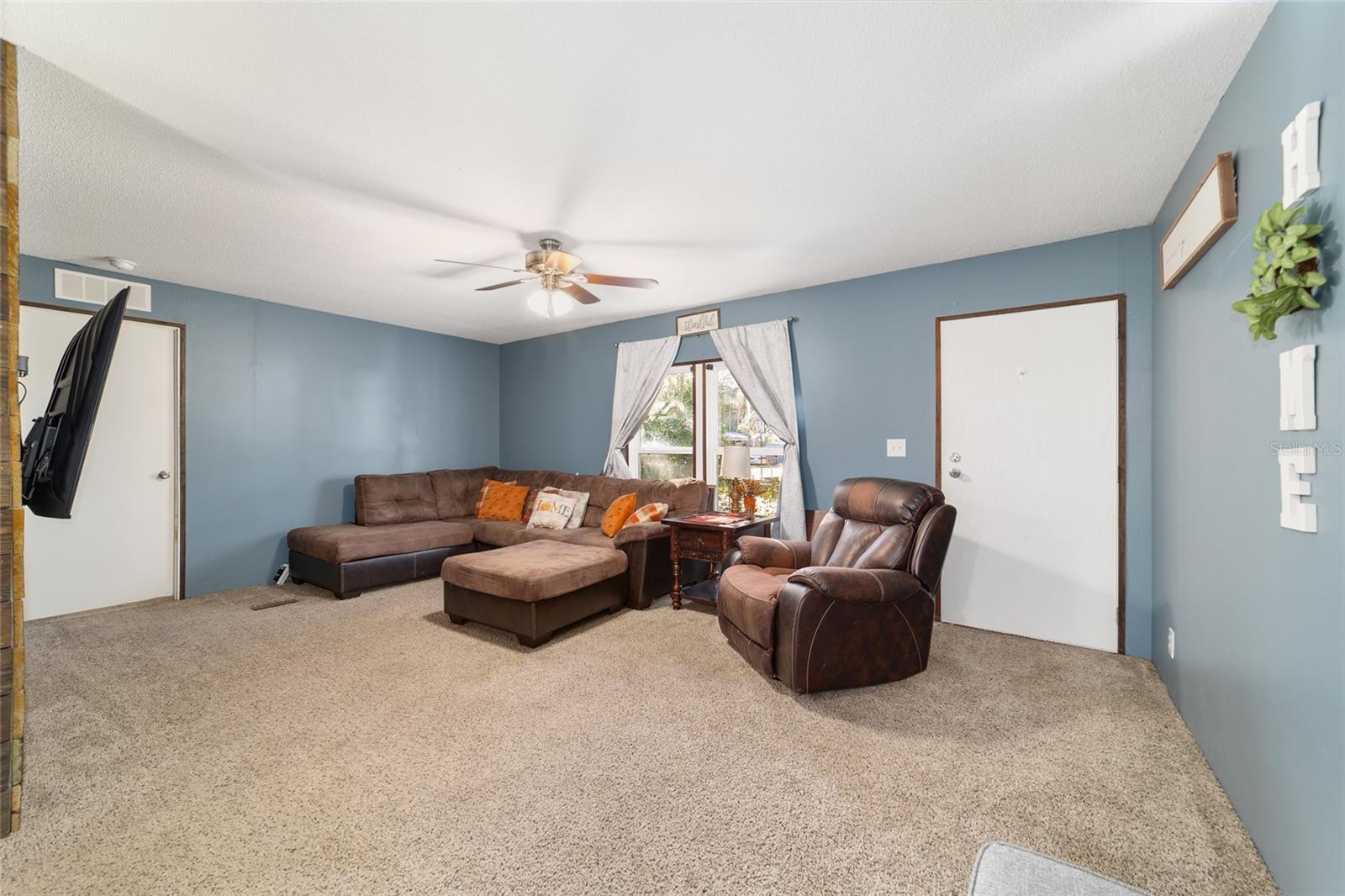 Image 8 of 34 For 4119 172nd Court