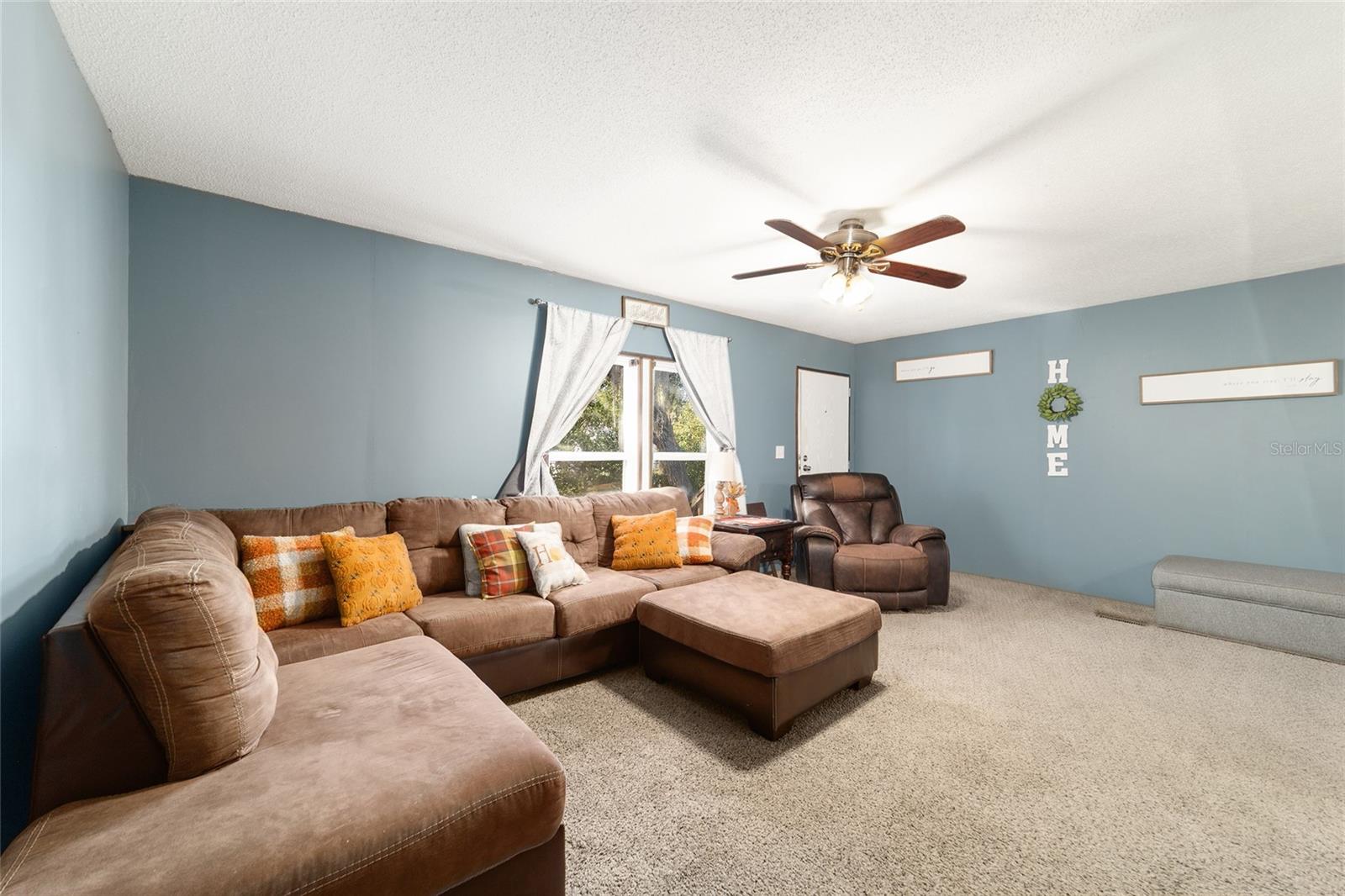 Image 9 of 34 For 4119 172nd Court