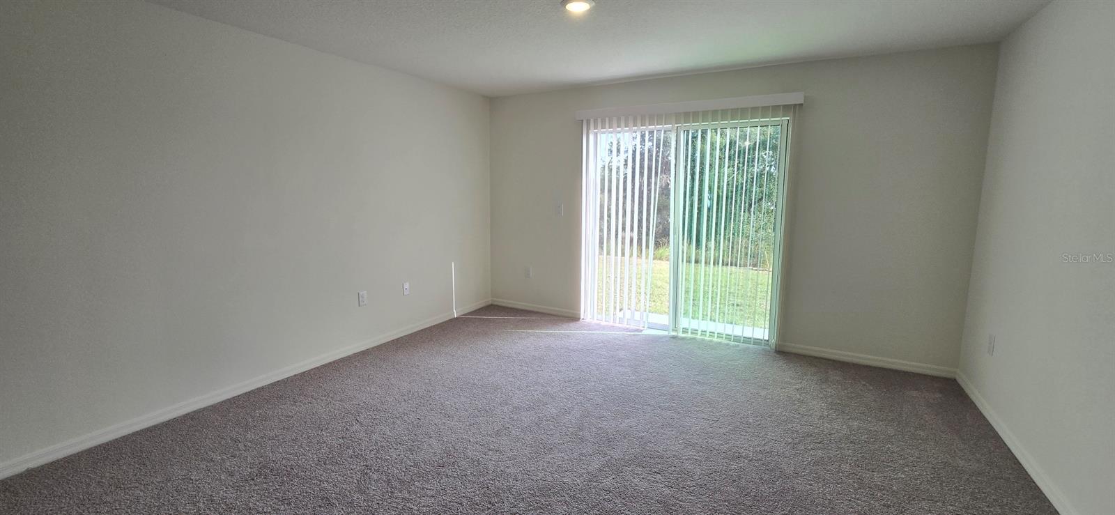 Image 12 of 17 For 17159 42nd Terrace