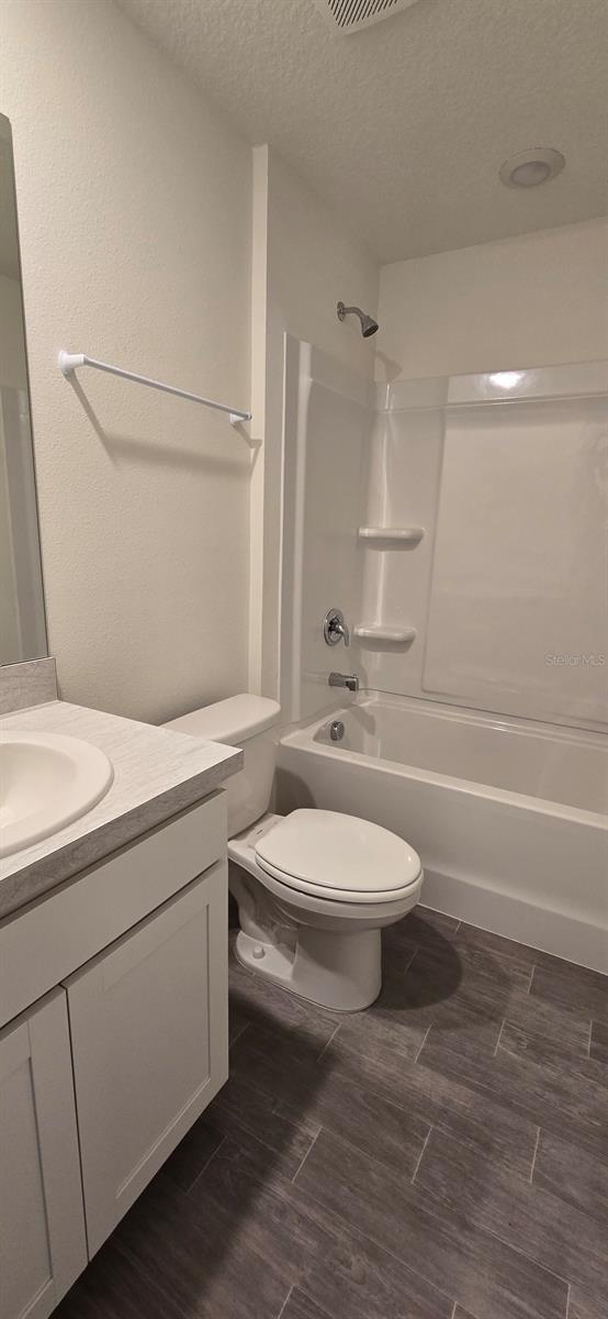 Image 14 of 17 For 17159 42nd Terrace