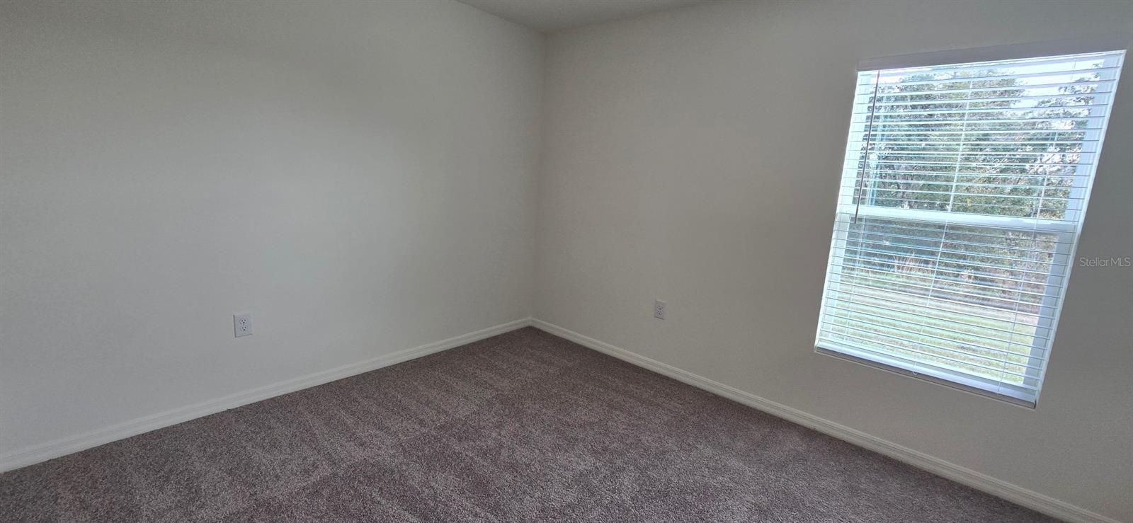 Image 15 of 17 For 17159 42nd Terrace