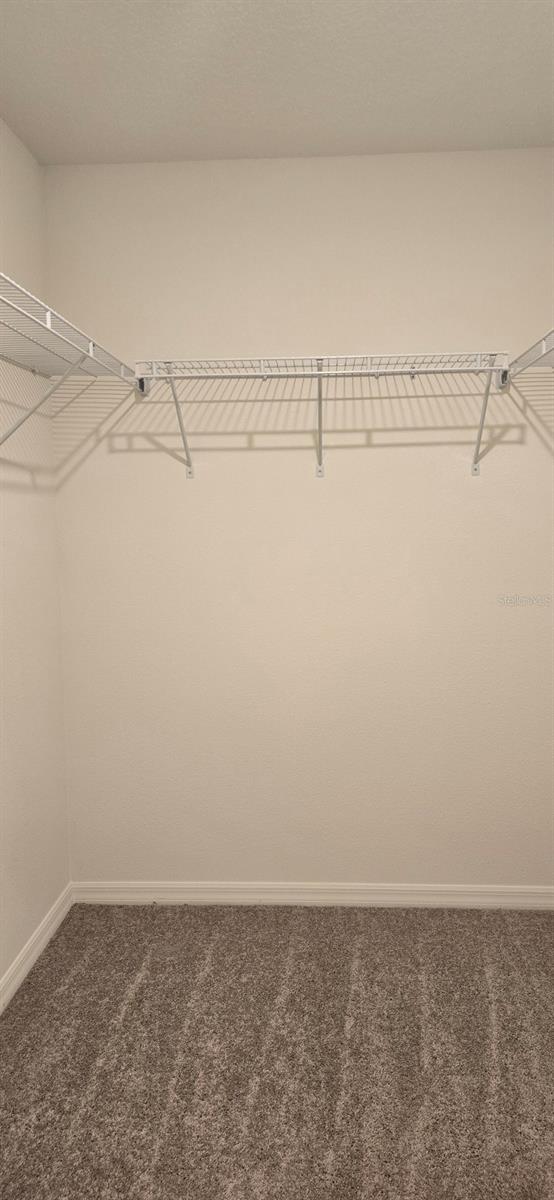 Image 16 of 17 For 17159 42nd Terrace