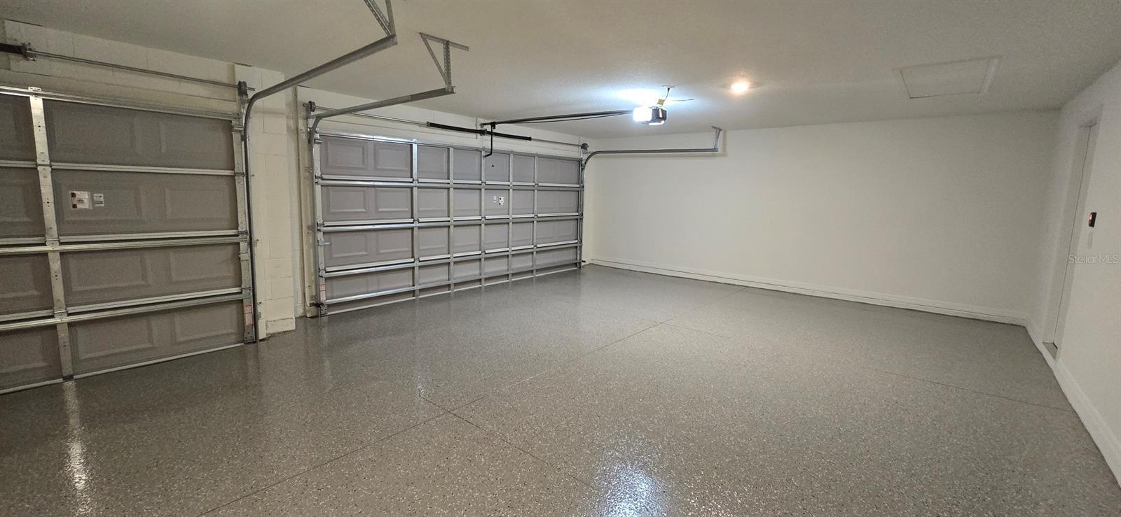 Image 17 of 17 For 17159 42nd Terrace