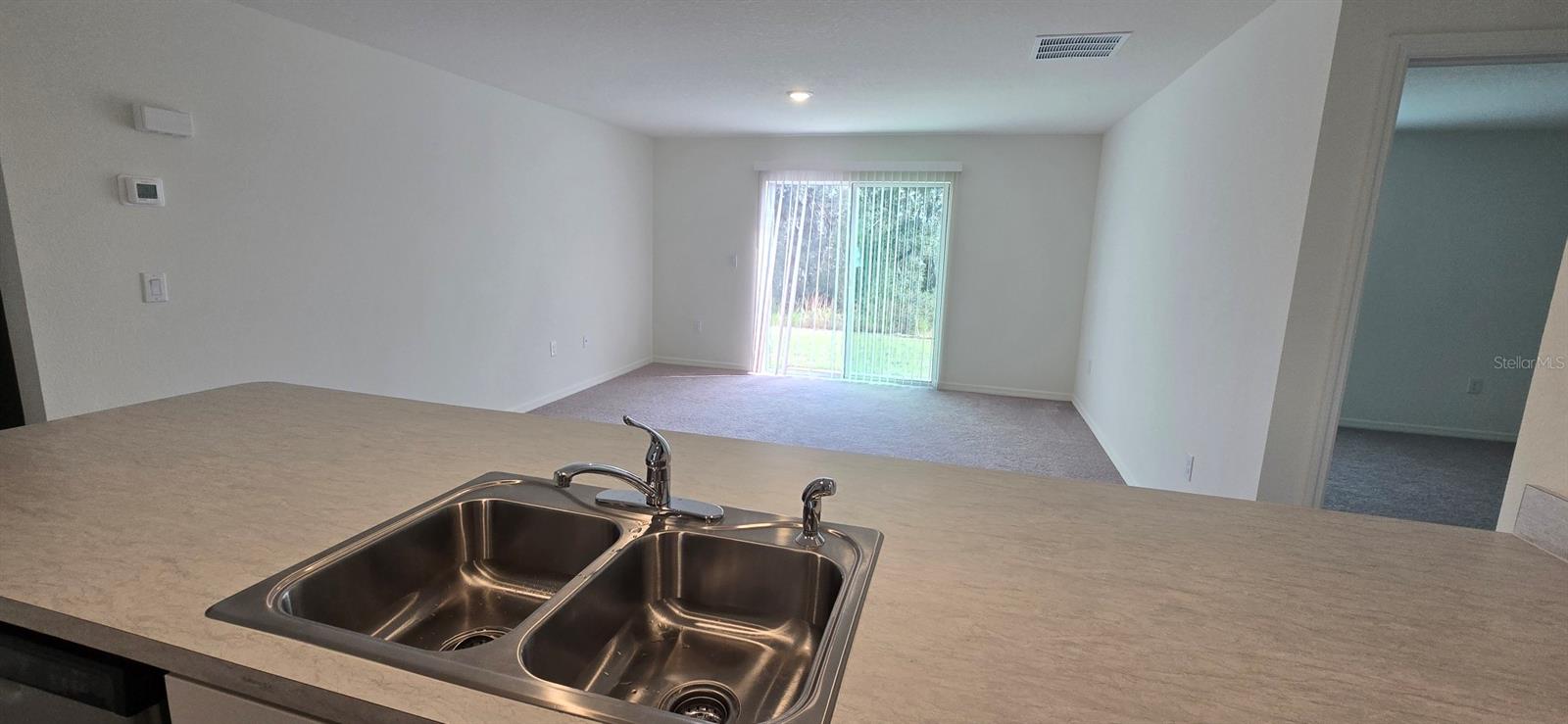 Image 6 of 17 For 17159 42nd Terrace