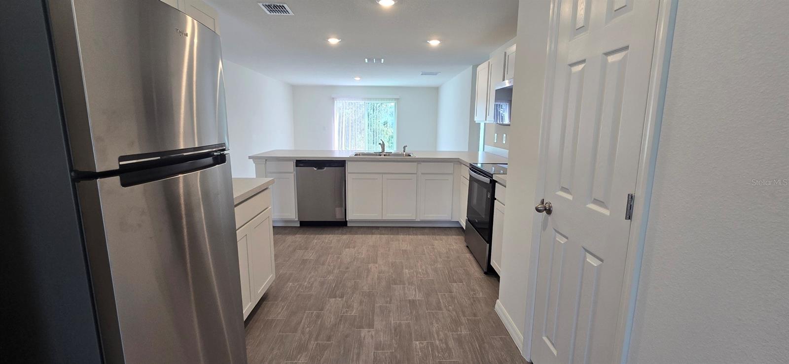 Image 7 of 17 For 17159 42nd Terrace