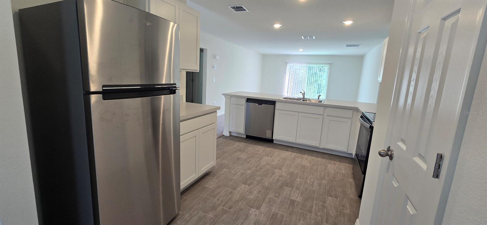 Image 8 of 17 For 17159 42nd Terrace