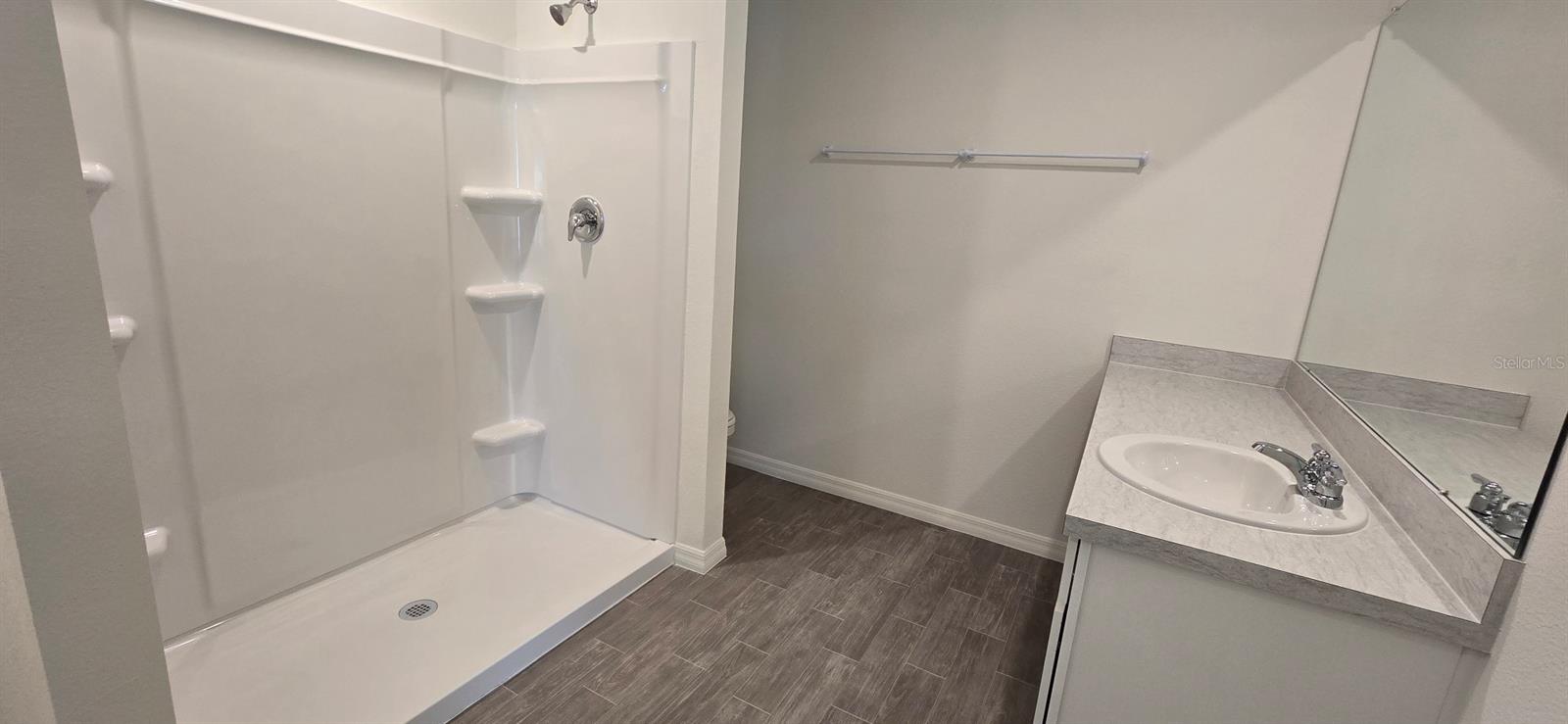 Image 9 of 17 For 17159 42nd Terrace