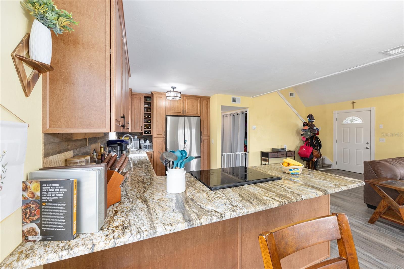 Image 12 of 70 For 13590 120th Street