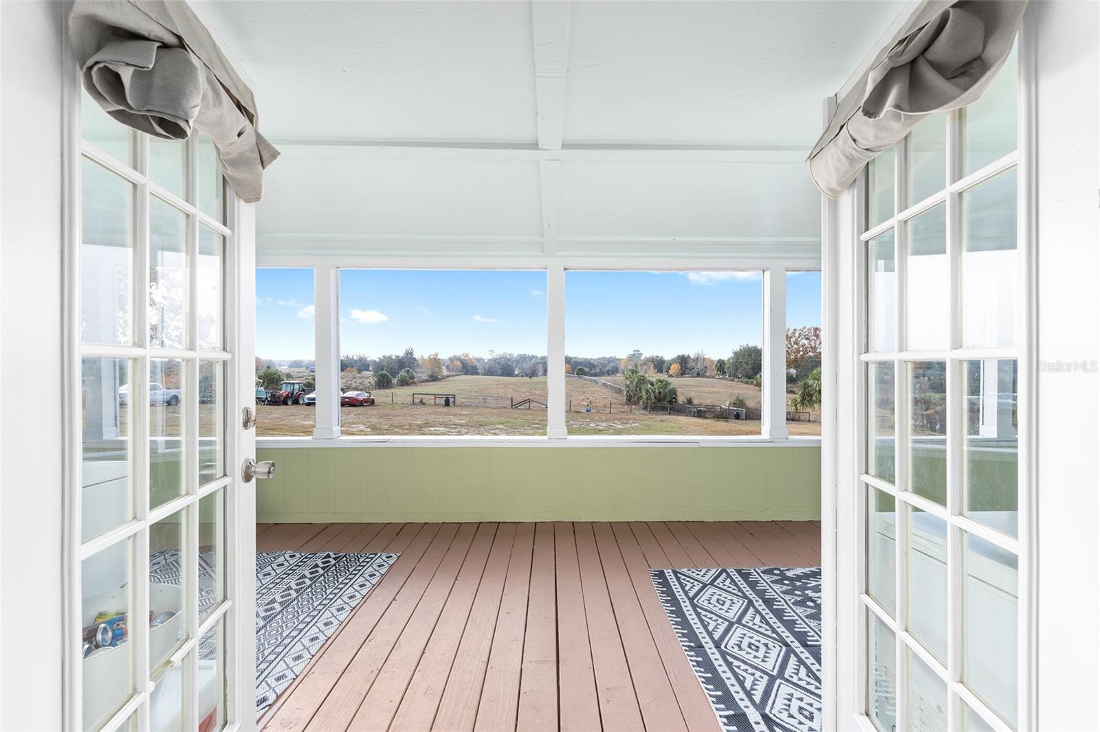 Image 2 of 70 For 13590 120th Street