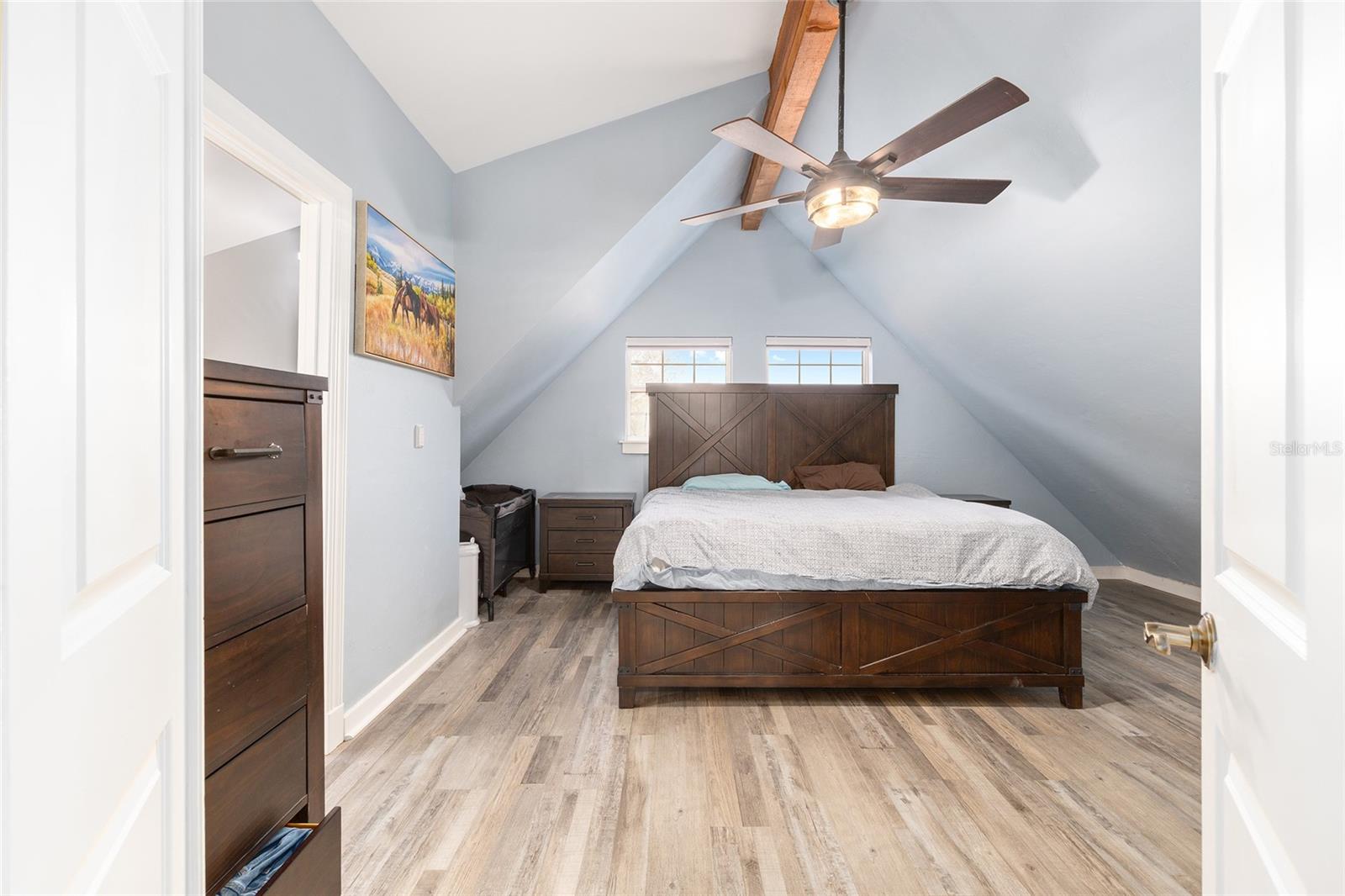 Image 22 of 70 For 13590 120th Street