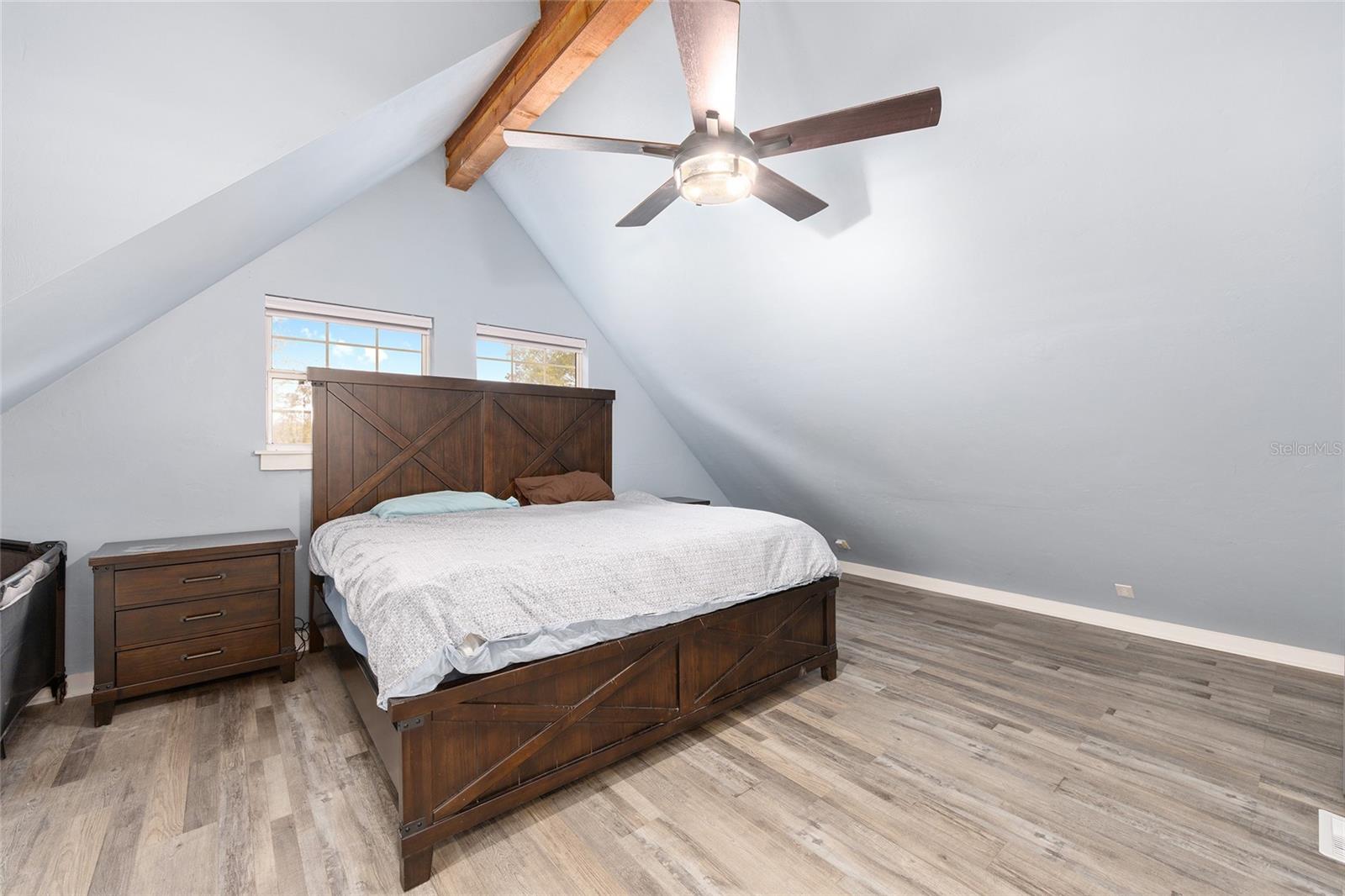 Image 23 of 70 For 13590 120th Street