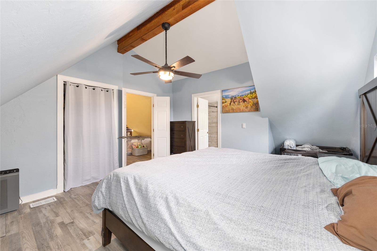 Image 24 of 70 For 13590 120th Street