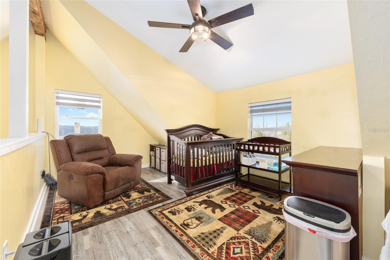 Image 29 of 70 For 13590 120th Street