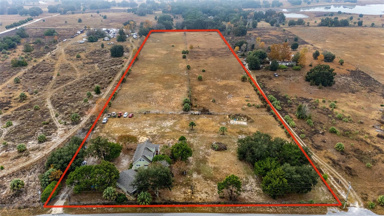 Image 3 of 70 For 13590 120th Street