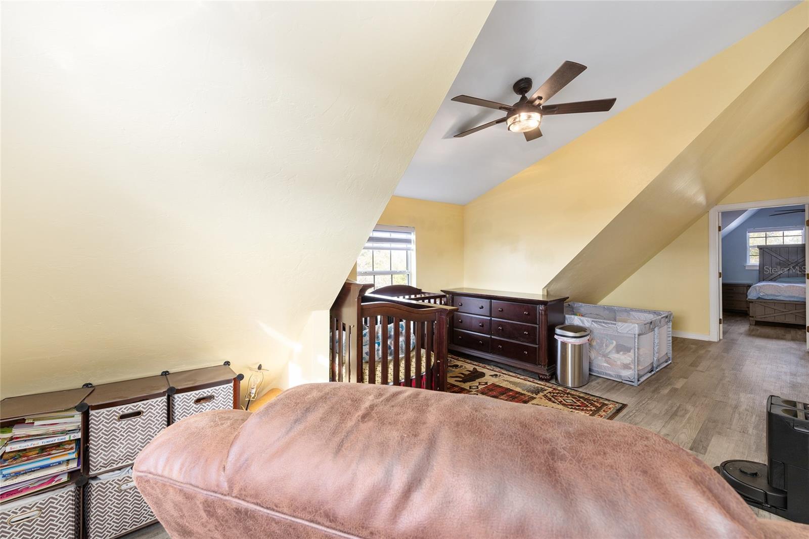 Image 30 of 70 For 13590 120th Street