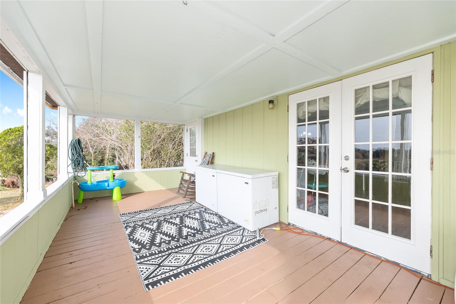 Image 31 of 70 For 13590 120th Street