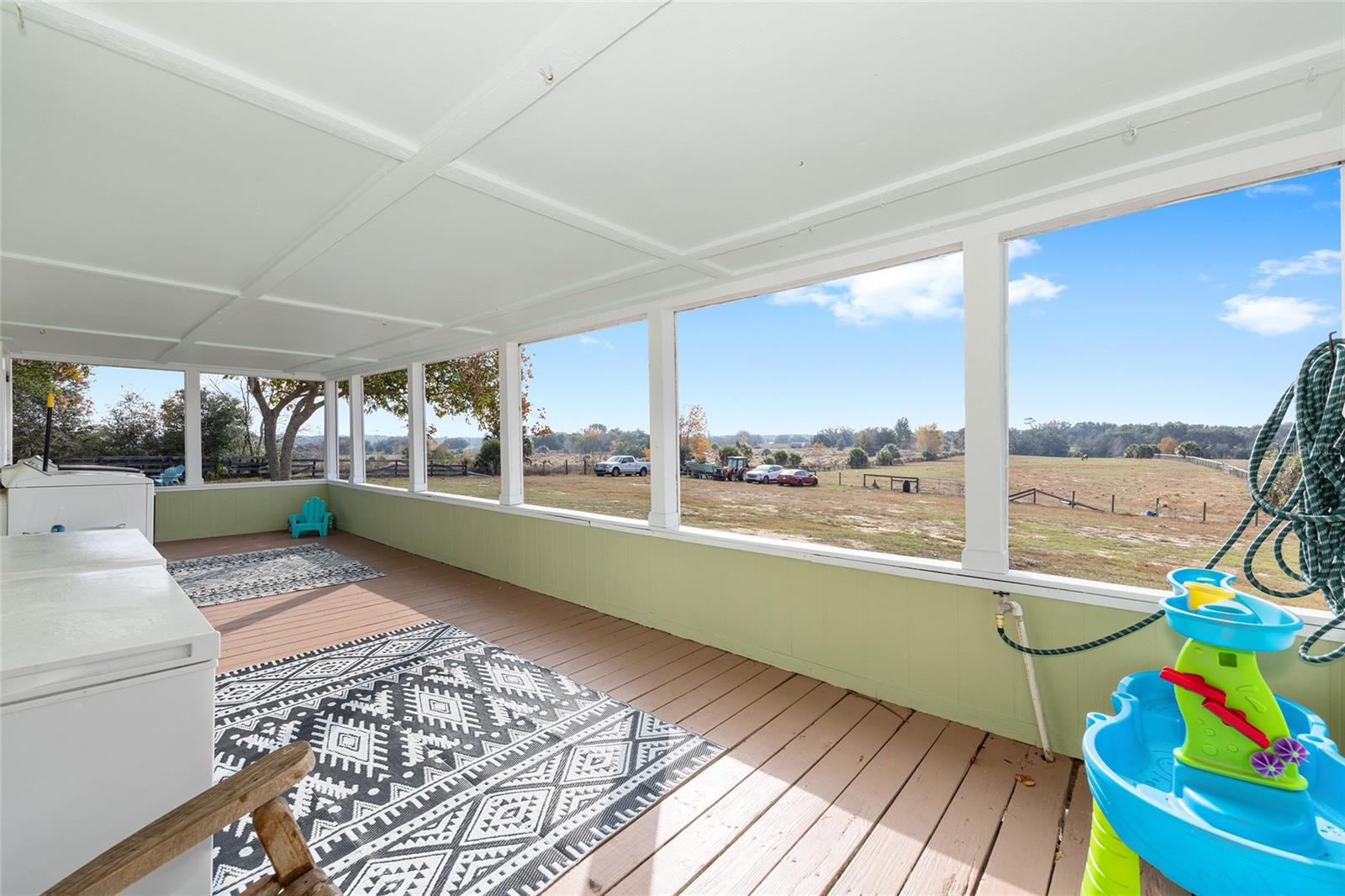 Image 32 of 70 For 13590 120th Street