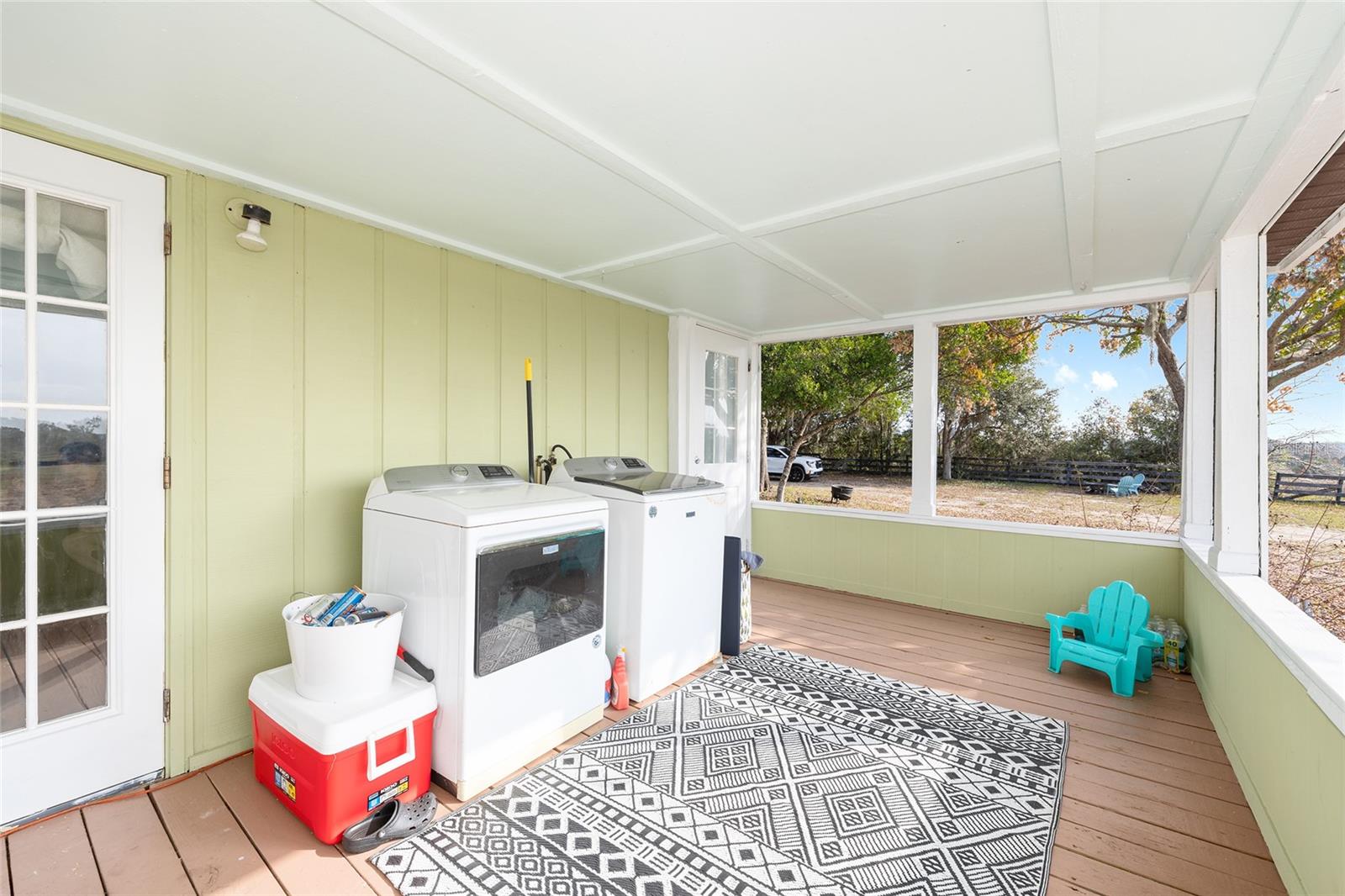 Image 33 of 70 For 13590 120th Street