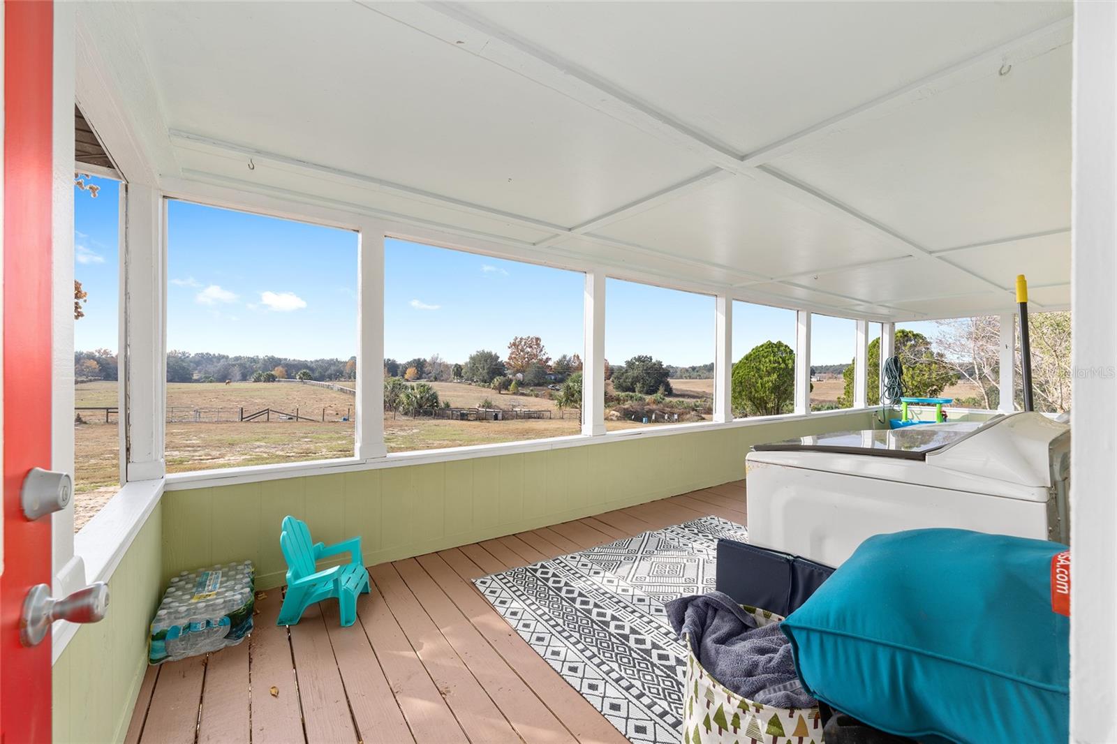 Image 34 of 70 For 13590 120th Street