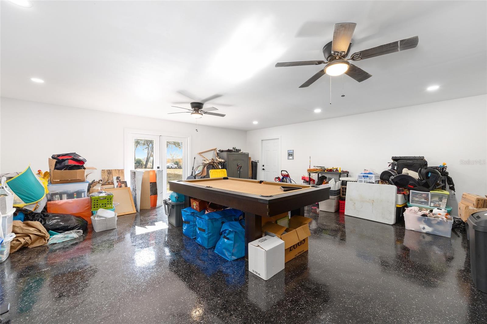 Image 37 of 70 For 13590 120th Street