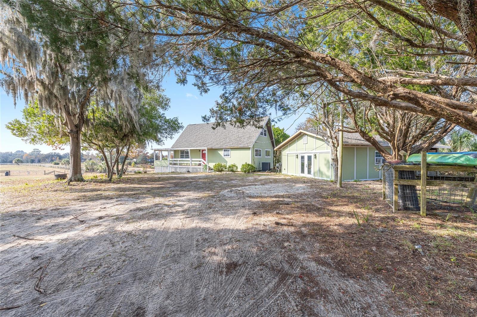 Image 38 of 70 For 13590 120th Street