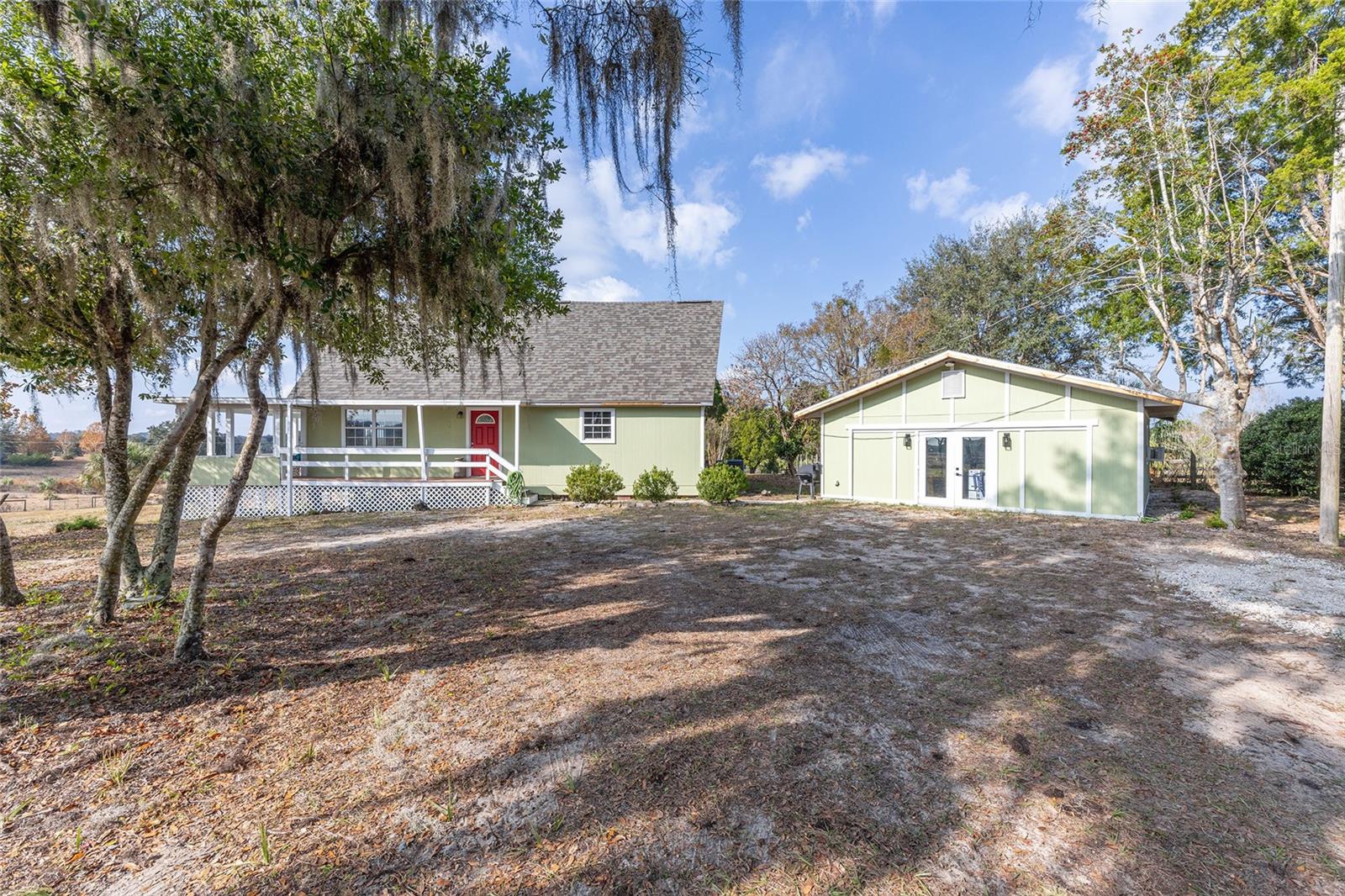 Image 39 of 70 For 13590 120th Street