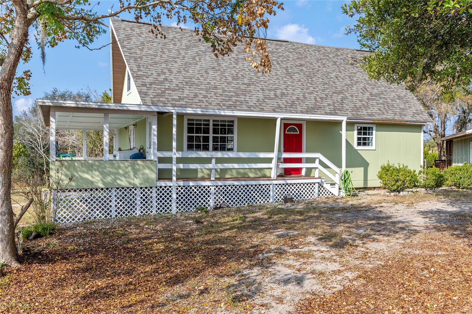 Image 4 of 70 For 13590 120th Street