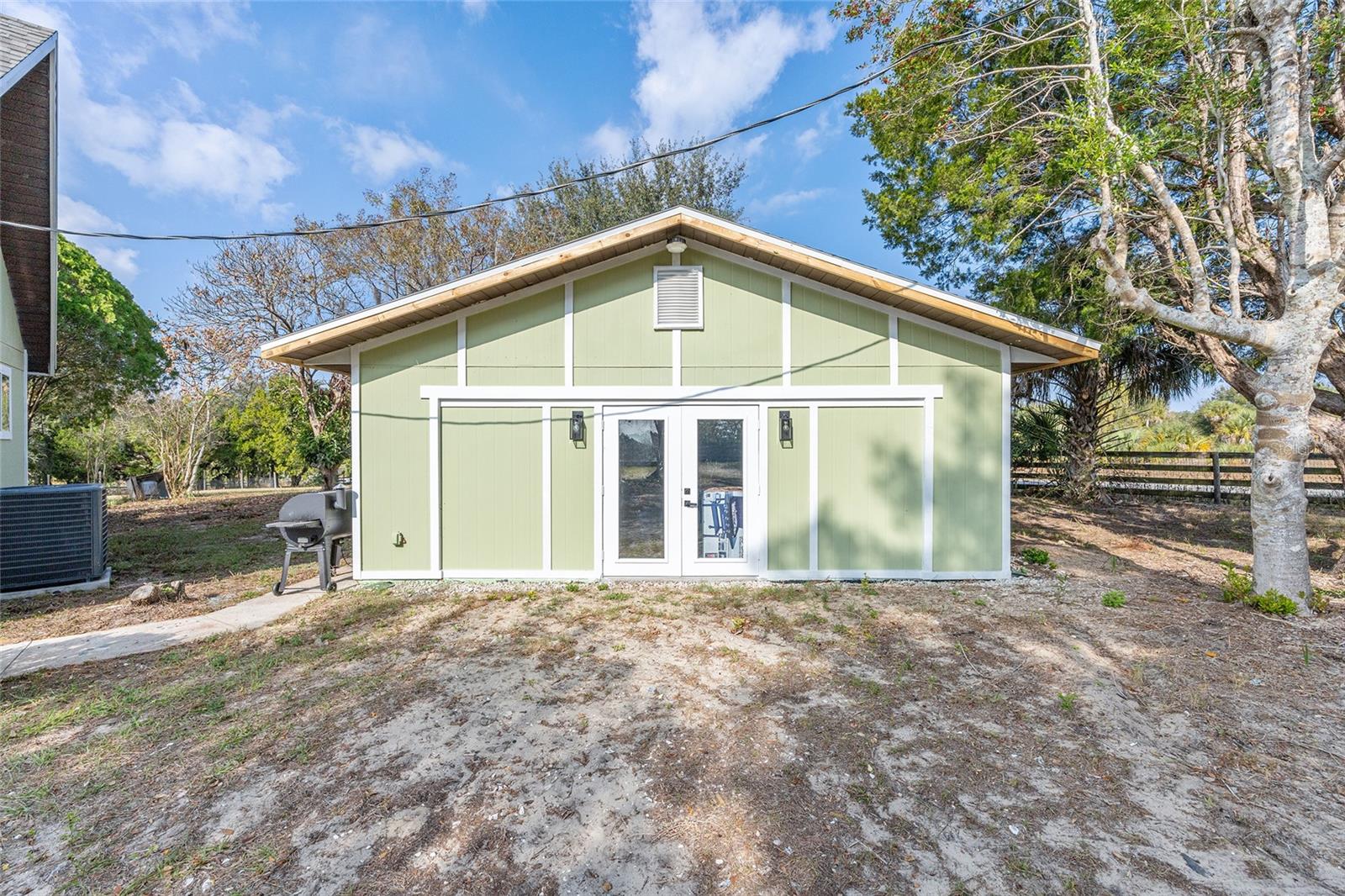 Image 40 of 70 For 13590 120th Street