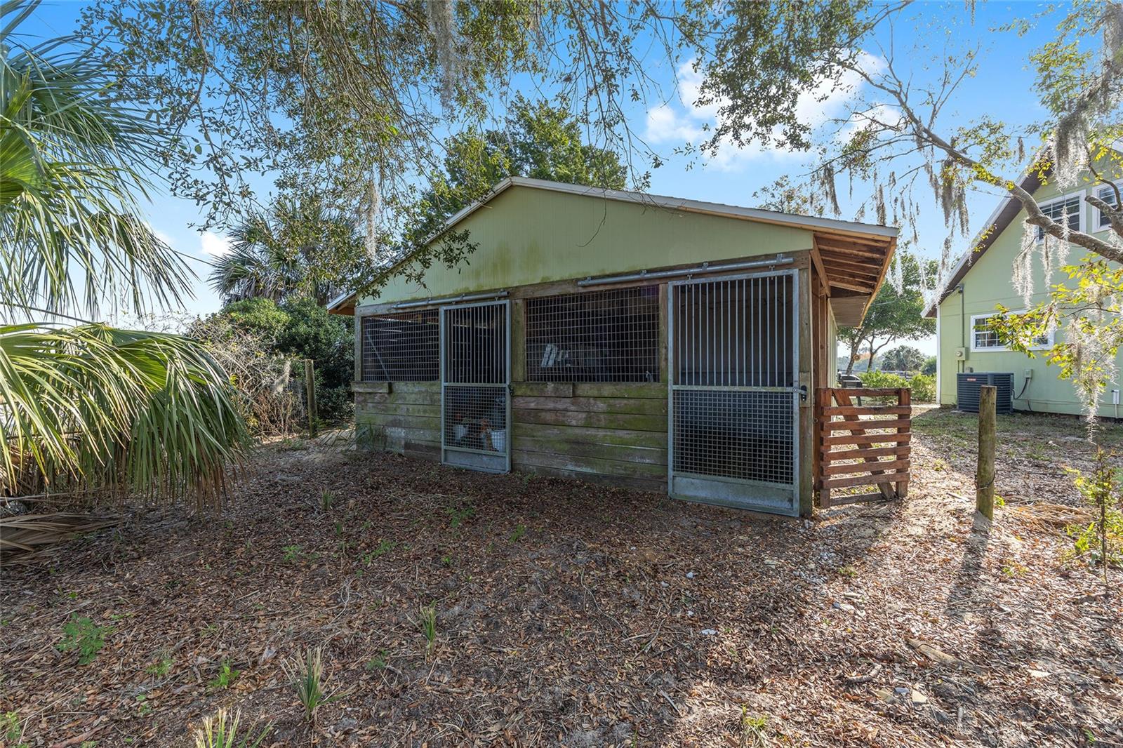 Image 42 of 70 For 13590 120th Street