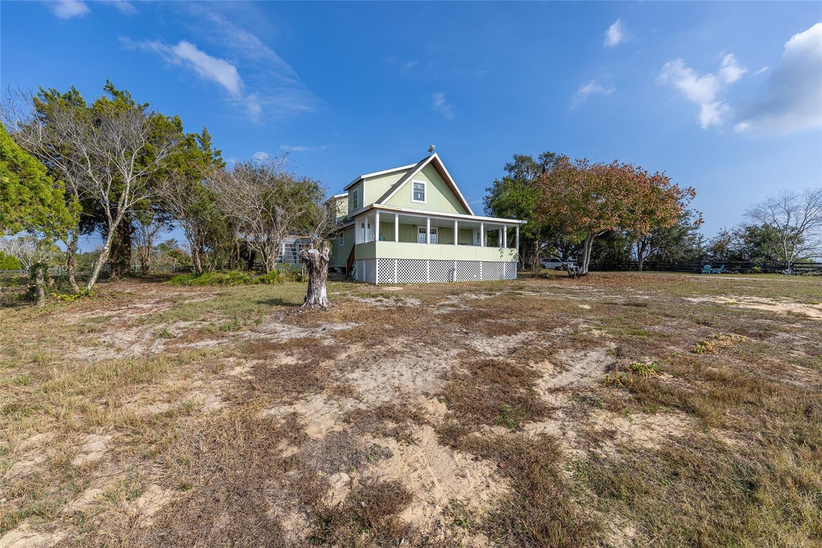 Image 45 of 70 For 13590 120th Street