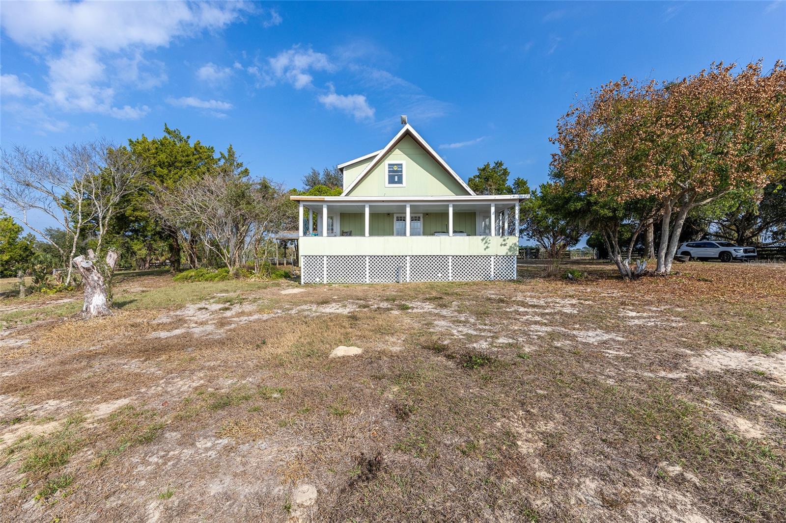 Image 46 of 70 For 13590 120th Street