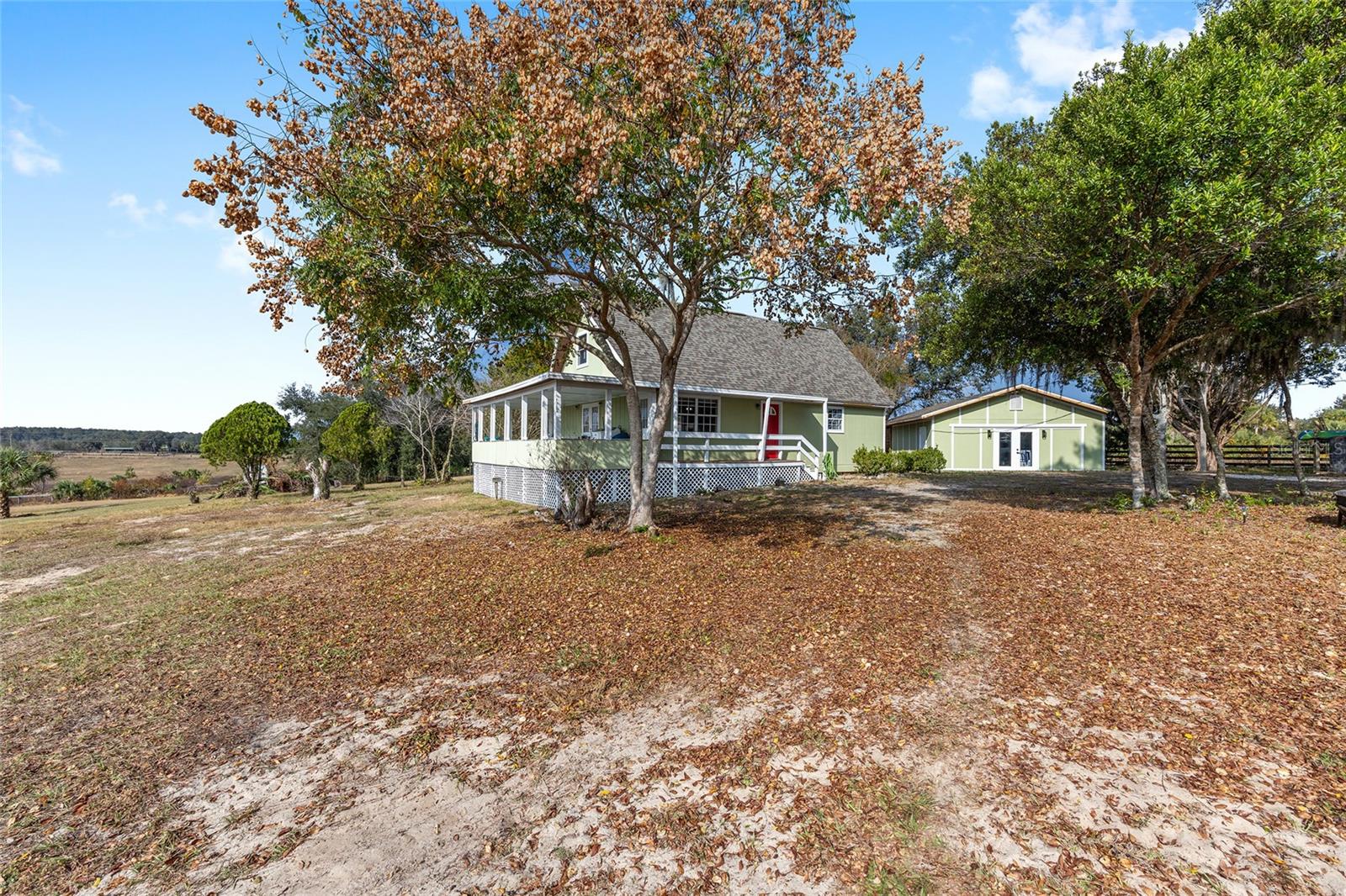 Image 47 of 70 For 13590 120th Street