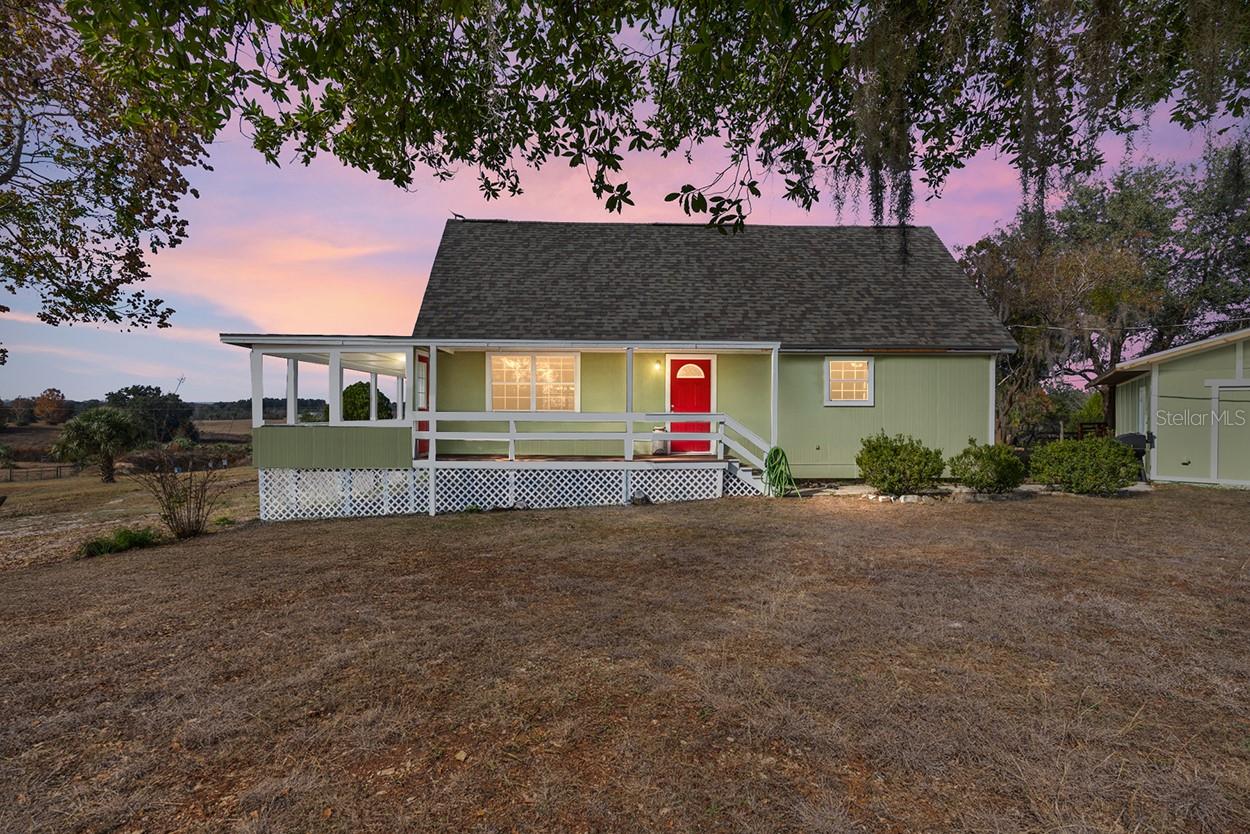 Image 48 of 70 For 13590 120th Street